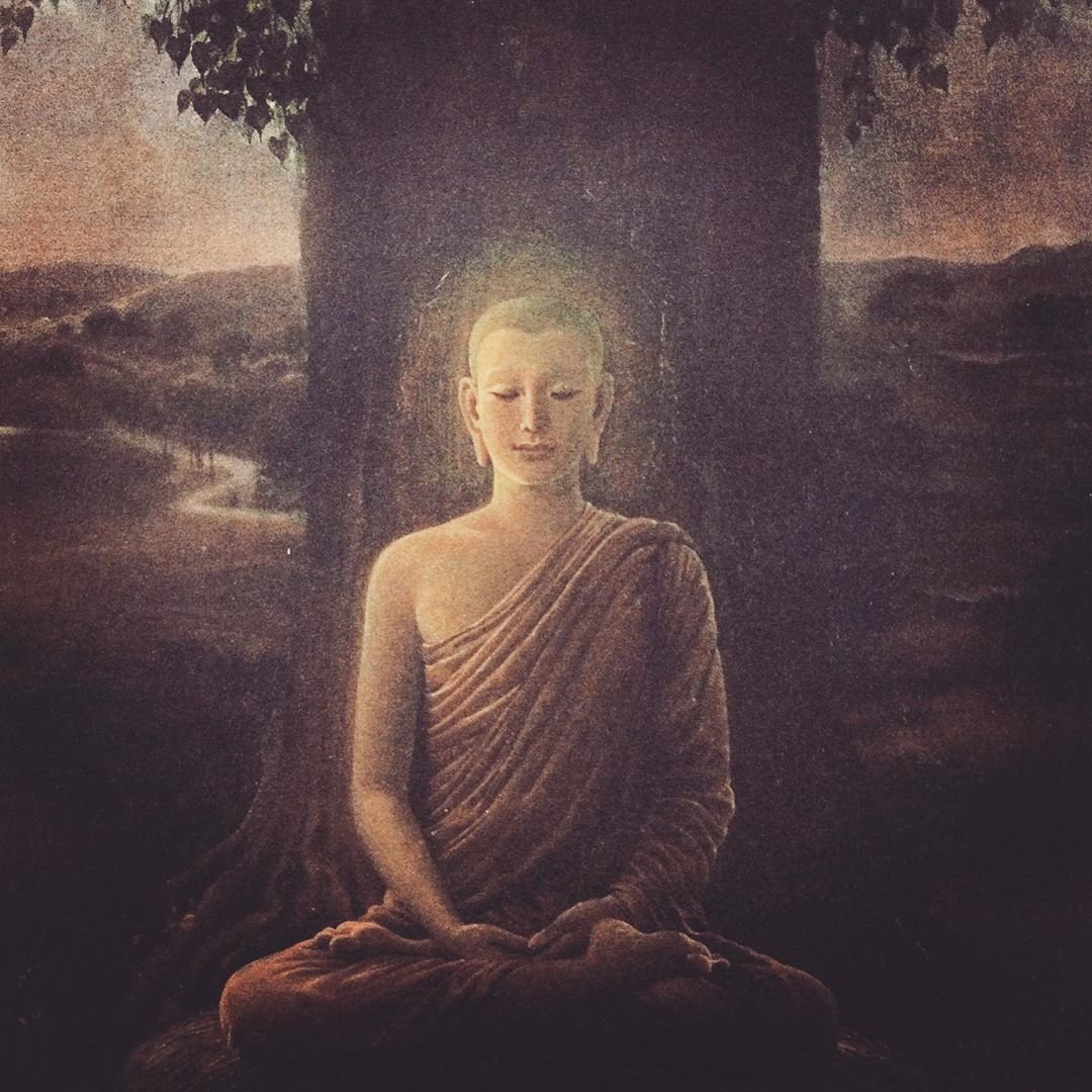 theravada_buddhism_2___B6egAYbn3Kl___ (1)